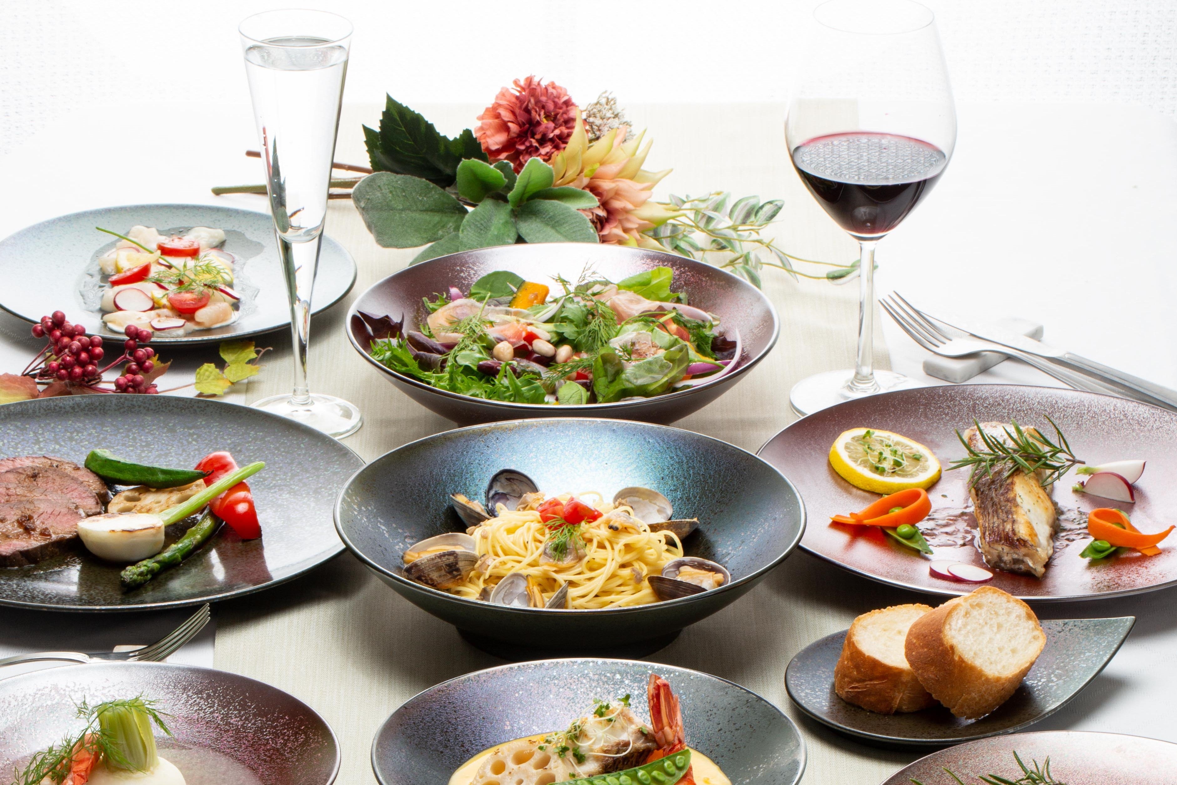 Crystal ～クリスタル～