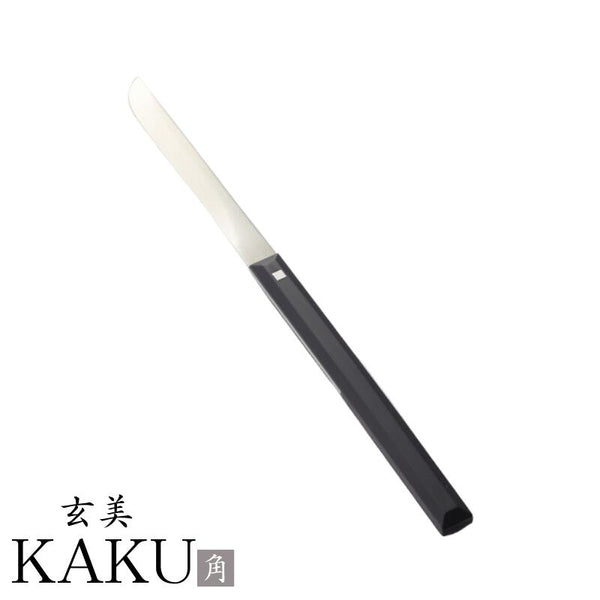 玄美 KAKU 角 ナイフ