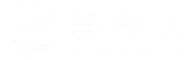 器彩人~うつわさいと~