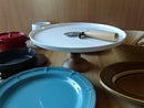 【最大1000円OFF！クーポン配布中】木ケーキスタンド?チーク（ウレタン塗）木カフェおしゃれオシャレレストランキッチン用品業務用ディナービュッフェパーティー