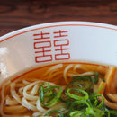 ラーメンどんぶり赤三ツ龍21.5m屋台の高台ラーメンどんぶり(アウトレット込み)食器アウトレットどんぶり丼ドンブリ丼ぶり麺鉢ラーメン鉢大盛りらーめん拉麺中華そばオシャレおしゃれ昔ながら懐かしいラーメン丼おうち時間模様
