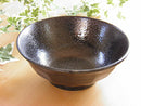 黒結晶7.0けずり丼（アウトレット込み）【30％OFF】【業務用】10P27Jan14