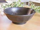 黒結晶7.0けずり丼（アウトレット込み）【30％OFF】【業務用】10P27Jan14
