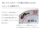 【ギフト箱入り】昔ながらのラーメン丼レンゲセット母の日父の日ギフトプレゼント箱入り箱ギフトボックス丼どんぶり麺鉢ラーメン鉢レンゲれんげ蓮華らーめん拉麺中華そばおしゃれ日本製