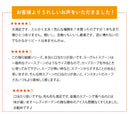 薄くて軽いセラミックヨーグルトスプーンスリムスイーツスプーン2種×2本セットヨーグルトゼリーケーキ強化磁器薄い軽いうすいかるいおしゃれ蓮華スプーンオシャレ使いやすい口当たり口当たりがいい陶器磁器
