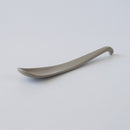 セラミック スリムスイーツスプーン アースカラー