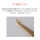 セラミックスリムスイーツスプーンアースカラーセピアグレー/フォックスブラウン/ミスティピンク/ピジョンブルー/ミルキーホワイトスイーツスプーングレーブラウン茶ピンクブルー青水色ホワイト白ベージュナチュラルおしゃれかわいい日本製