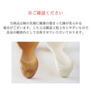 【ギフト箱入り】日和くつろぎ時間3点セット母の日父の日ギフトプレゼント箱入り箱ギフトボックススクエアプレート正角皿スープカップカップスープレンゲレンゲスプーン織部緑グリーンベージュナチュラルおしゃれかわいい可愛い日本製