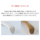 レンゲロングチャーハンアースカラー3色ロングチャーハンレンゲれんげチャーハンラーメンオシャレおしゃれグレーブラウン茶ホワイト白ベージュナチュラルおしゃれかわいい日本製陶器磁器薄い軽いすくいやすい