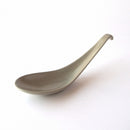 リゾットスプーン アースカラー 3色