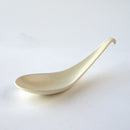 リゾットスプーン アースカラー 3色