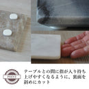 大理石10スクエアプレートグレー/シルバー/ブラウン/ベージュ/ホワイト/グリーン石天然石おしゃれオシャレスイーツケーキマカロン皿お皿食器正方形正角皿真四角四角高級レストランフレンチイタリアンコース料理ディナーランチ