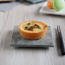 大理石10スクエアプレートグレー/シルバー/ブラウン/ベージュ/ホワイト/グリーン石天然石おしゃれオシャレスイーツケーキマカロン皿お皿食器正方形正角皿真四角四角高級レストランフレンチイタリアンコース料理ディナーランチ