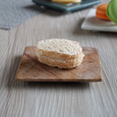 大理石10スクエアプレートグレー/シルバー/ブラウン/ベージュ/ホワイト/グリーン石天然石おしゃれオシャレスイーツケーキマカロン皿お皿食器正方形正角皿真四角四角高級レストランフレンチイタリアンコース料理ディナーランチ