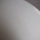 白磁16.5cmスリムラーメンボウル