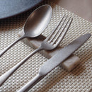 大理石11cmカトラリーレストグレー/シルバー/ブラウン/ベージュ/ホワイト箸置きおしゃれオシャレペアキッチン用品食器天然素材石大理石洋食器自然業務用