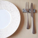 大理石９cmカトラリーレスト５種類箸置きおしゃれオシャレペアキッチン用品食器天然素材石大理石洋食器自然