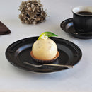 【4/5限定☆全品ポイント5倍】モダンワビサビピックフォークフォークスタイリッシュ銀シルバー持ちやすい18-8ステンレスレストランオシャレ食器カトラリーかっこいい日本製