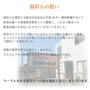 長皿インバリ32cmスリムボード楕円グレー/オリーブ/プラム/スカイブルー楕円皿おしゃれオシャレカフェ灰色グリーン緑パープル紫ブルー青カフェ風