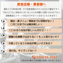 やちむん風琉球るり唐草8.0めん鉢