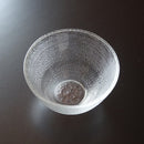 ガラスシエロマルチボウル11cmグラスガラス食器洋食器小鉢デザートカップフルーツカップボウルレストランおしゃれオシャレ食洗機対応業務用