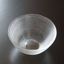 ガラスシエロマルチボウル14cmグラスガラス食器洋食器小鉢デザートカップフルーツカップボウルレストランおしゃれオシャレ食洗機対応業務用