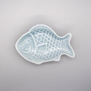 omede鯛 小皿
