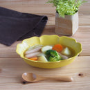 HANA オーバルボウル 21cm