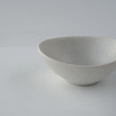 Albaアルバ10cmオーバルミニボウルオーバルボウルミニ鉢小鉢深鉢ホワイト白高級感おしゃれかっこいいエレガント輝くカフェレストラン食洗機対応キッチン用品食器業務用