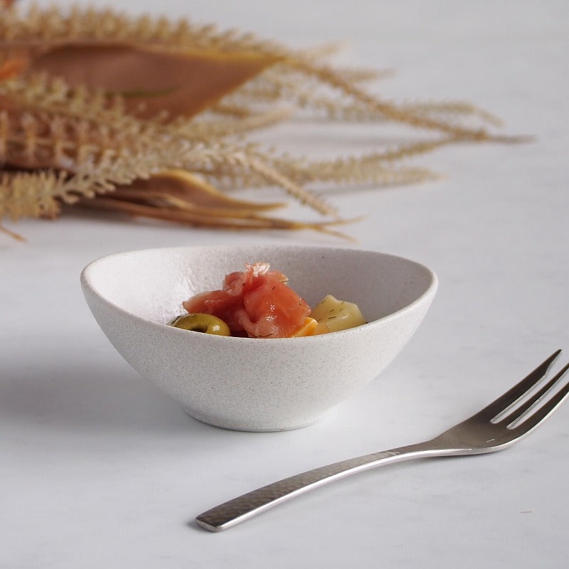 器彩人～うつわさいと～