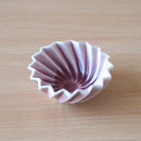 スピン 豆鉢 7cm