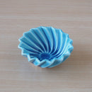 スピン 豆鉢 7cm