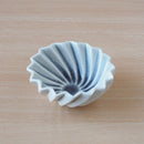 スピン 豆鉢 7cm