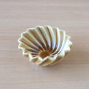 スピン 豆鉢 7cm