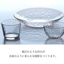ガラスグラシューそばちょこそばちょこつゆ鉢小鉢デザートカップカップガラス食器ガラスのお皿涼しげ和風