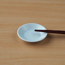 豆皿 小皿 切立 8cm 型入