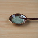 豆皿 小皿 切立 8cm 型入