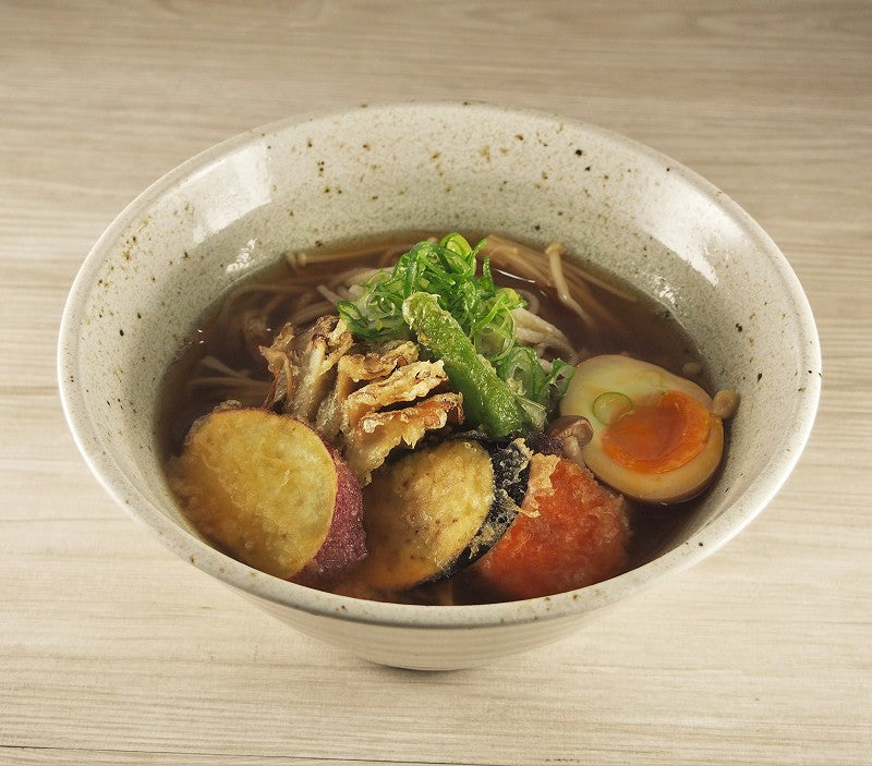 うどん そば どんぶり 鉢