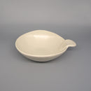 手付きとんすい