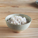 ソイル茶碗ご飯茶碗ご飯ごはんナチュラルオーガニックベージュブラウン茶グレーおしゃれオシャレカフェ