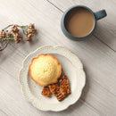 塗分けマグカップマグカップコーヒーお茶アッシュブルーアッシュブルーグレージュグレーベージュかわいいカワイイおしゃれオシャレカフェ