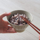 茶碗しのぎ12.8cmお茶碗おちゃわん飯碗選べる3色しのぎ模様ブルー青イエロー黄ベージュグリーン緑おしゃれシンプルナチュラルモダンカジュアル食洗機対応持ちやすいペアお揃い家族子供茶碗和食器ちゃわん日本製