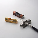 箸置き箸まくら箸置きはしおきカトラリー和風和食和ゴールド金シルバー銀ブロンズ銅レストラン割烹オシャレおしゃれかっこいい食器カトラリー
