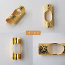箸置き 箸まくら