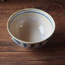 ラーメンどんぶり赤三ツ龍19.5cm屋台のラーメンどんぶり（アウトレット込み）【業務用】どんぶり丼ドンブリ丼ぶり麺鉢ラーメン鉢らーめん拉麺中華そばオシャレおしゃれ昔ながら懐かしいラーメン丼