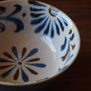 ラーメンどんぶり赤三ツ龍19.5cm屋台のラーメンどんぶり（アウトレット込み）【業務用】どんぶり丼ドンブリ丼ぶり麺鉢ラーメン鉢らーめん拉麺中華そばオシャレおしゃれ昔ながら懐かしいラーメン丼