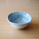 牛すじ煮込み和食器小鉢グレーサビ刷毛目煮物酢の物和え物ミニ鉢居酒屋居酒屋メニューおうち居酒屋おつまみグレー刷毛目付き出しお通し食器
