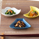 おとぎ -otogi- 豆皿
