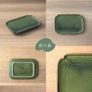 おとぎ -otogi- 21cm長角皿
