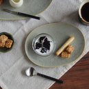 玄美 KAKU 角 ティースプーン